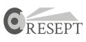CRESEPT